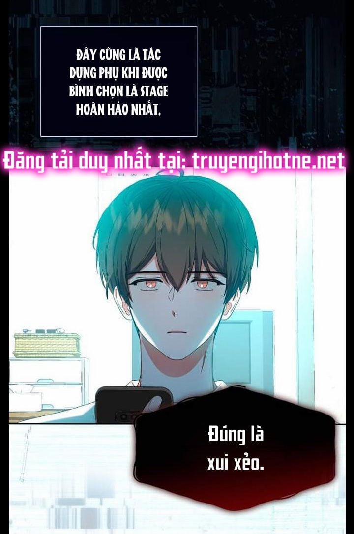 Debut Or Die 23.1 trang 11