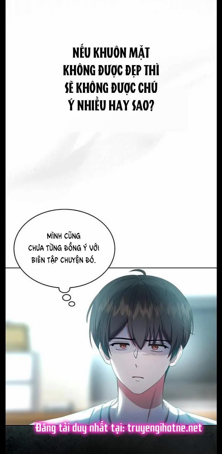 Debut Or Die 23.1 trang 15