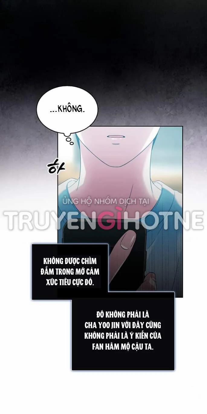 Debut Or Die 23.1 trang 16