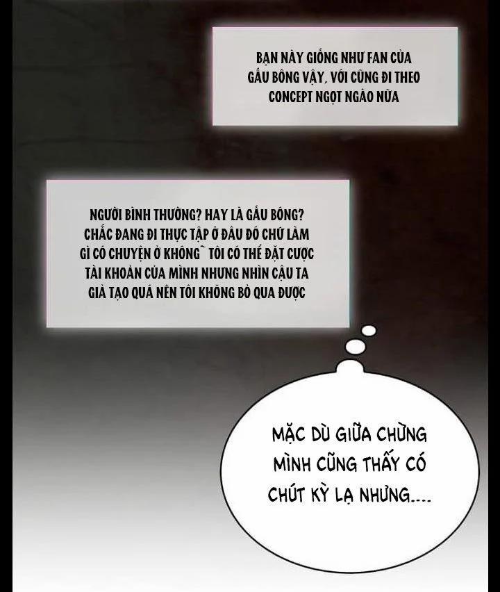 Debut Or Die 23.1 trang 3