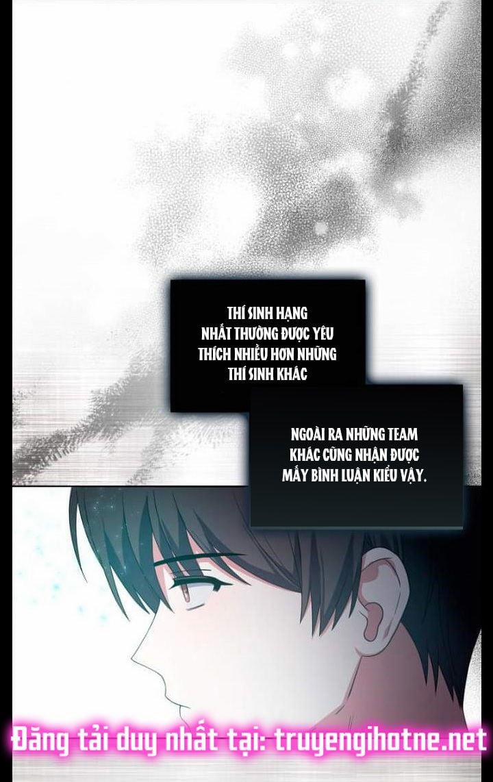 Debut Or Die 23.1 trang 6