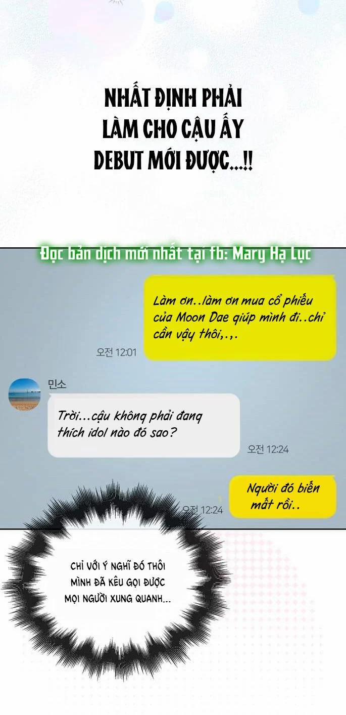 Debut Or Die 23.2 trang 10