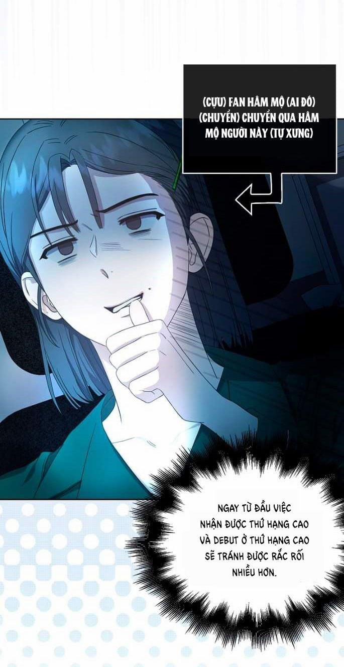 Debut Or Die 23.2 trang 12