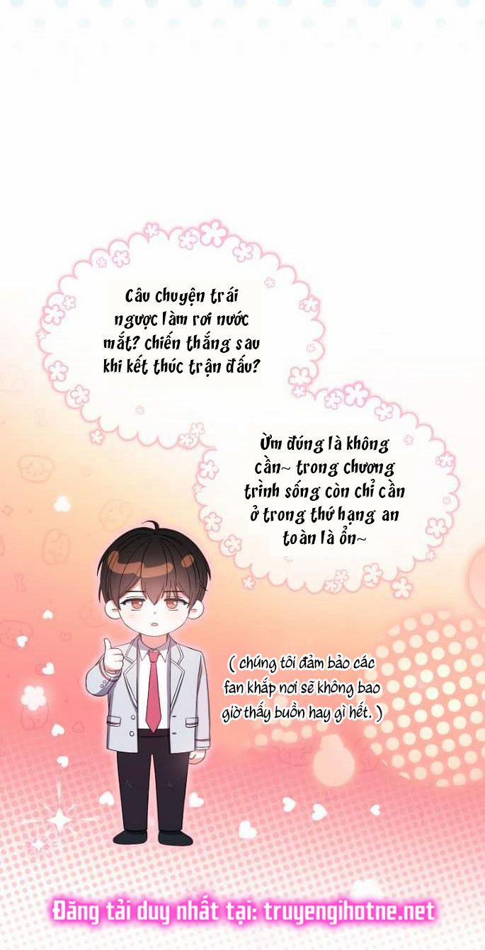 Debut Or Die 23.2 trang 13