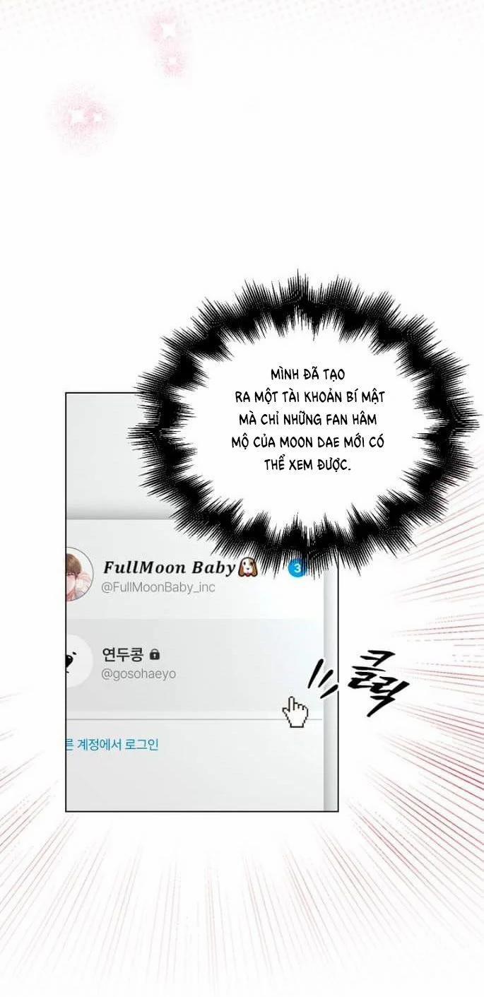 Debut Or Die 23.2 trang 14