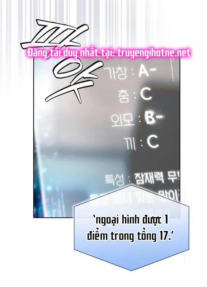 Debut Or Die 23.2 trang 2