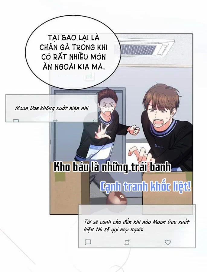 Debut Or Die 23.2 trang 20