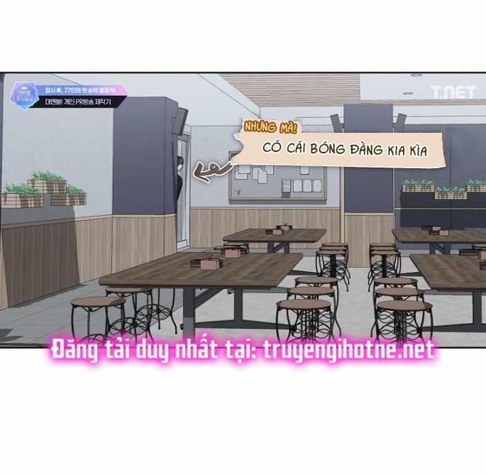 Debut Or Die 23.2 trang 22