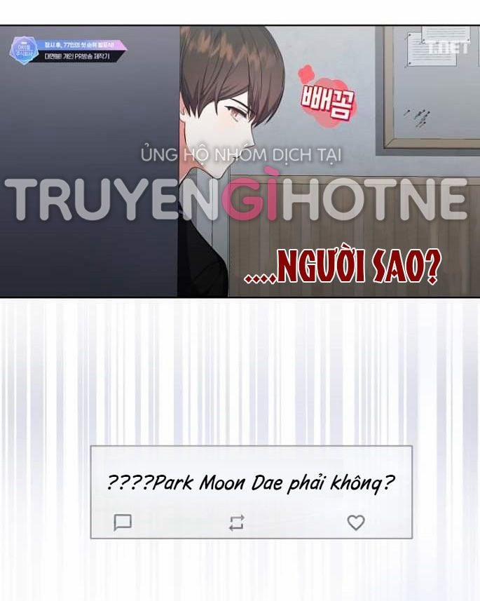 Debut Or Die 23.2 trang 23