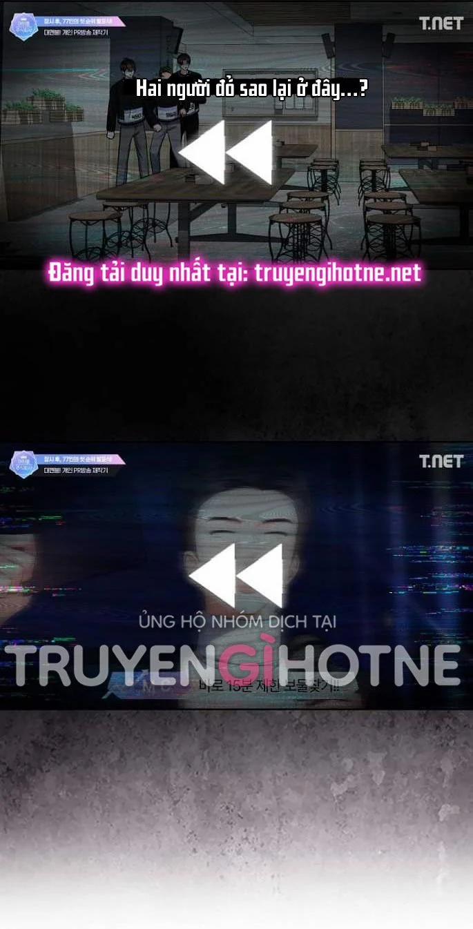 Debut Or Die 23.2 trang 25