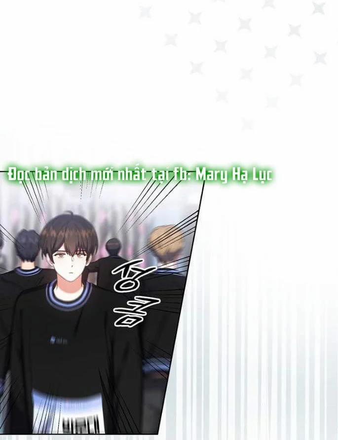 Debut Or Die 23.2 trang 27