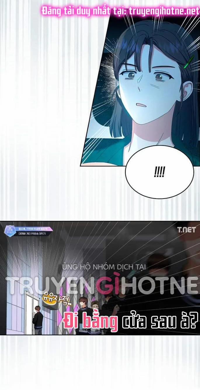 Debut Or Die 23.2 trang 28