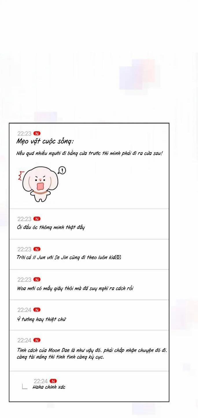 Debut Or Die 23.2 trang 29