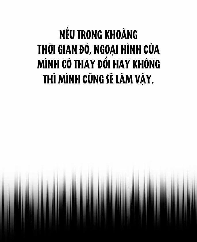 Debut Or Die 23.2 trang 3