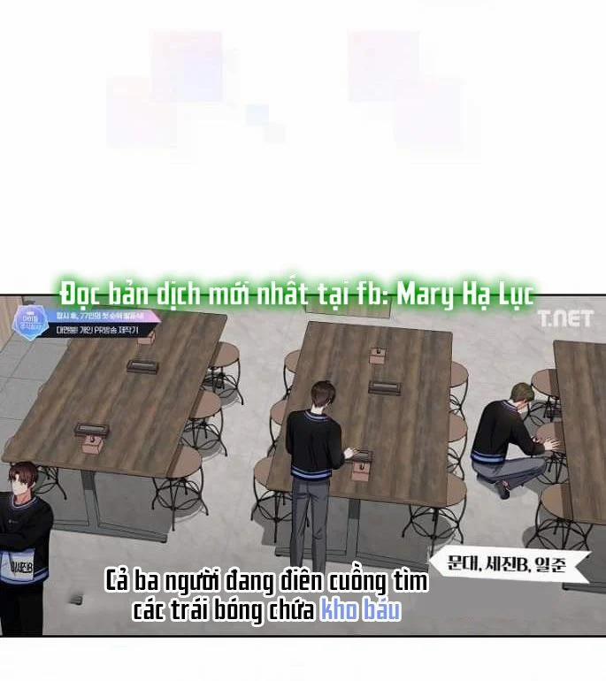 Debut Or Die 23.2 trang 30