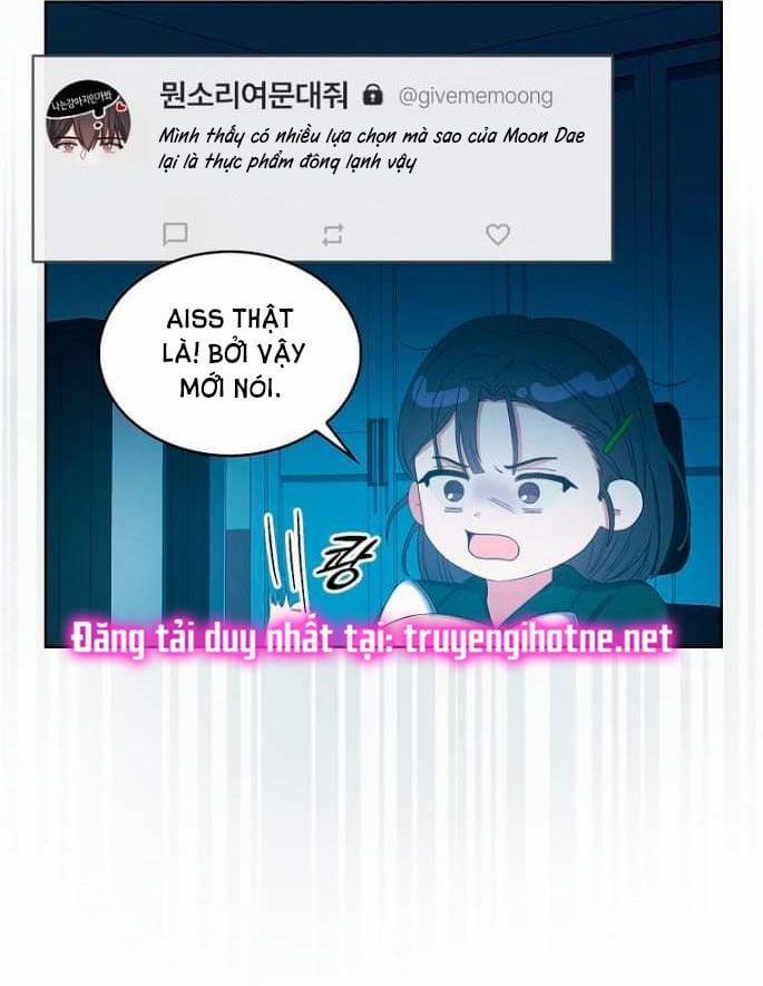 Debut Or Die 23.2 trang 32