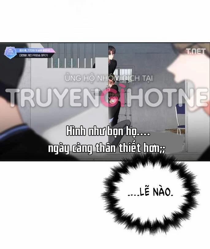 Debut Or Die 23.2 trang 33