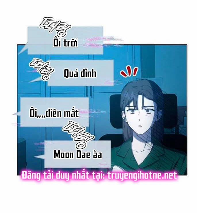 Debut Or Die 23.2 trang 35