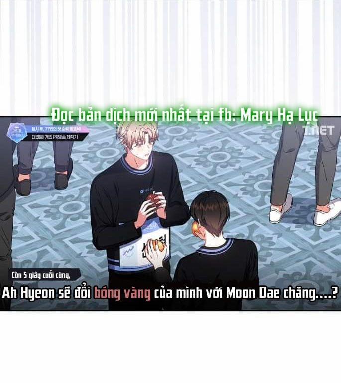 Debut Or Die 23.2 trang 37