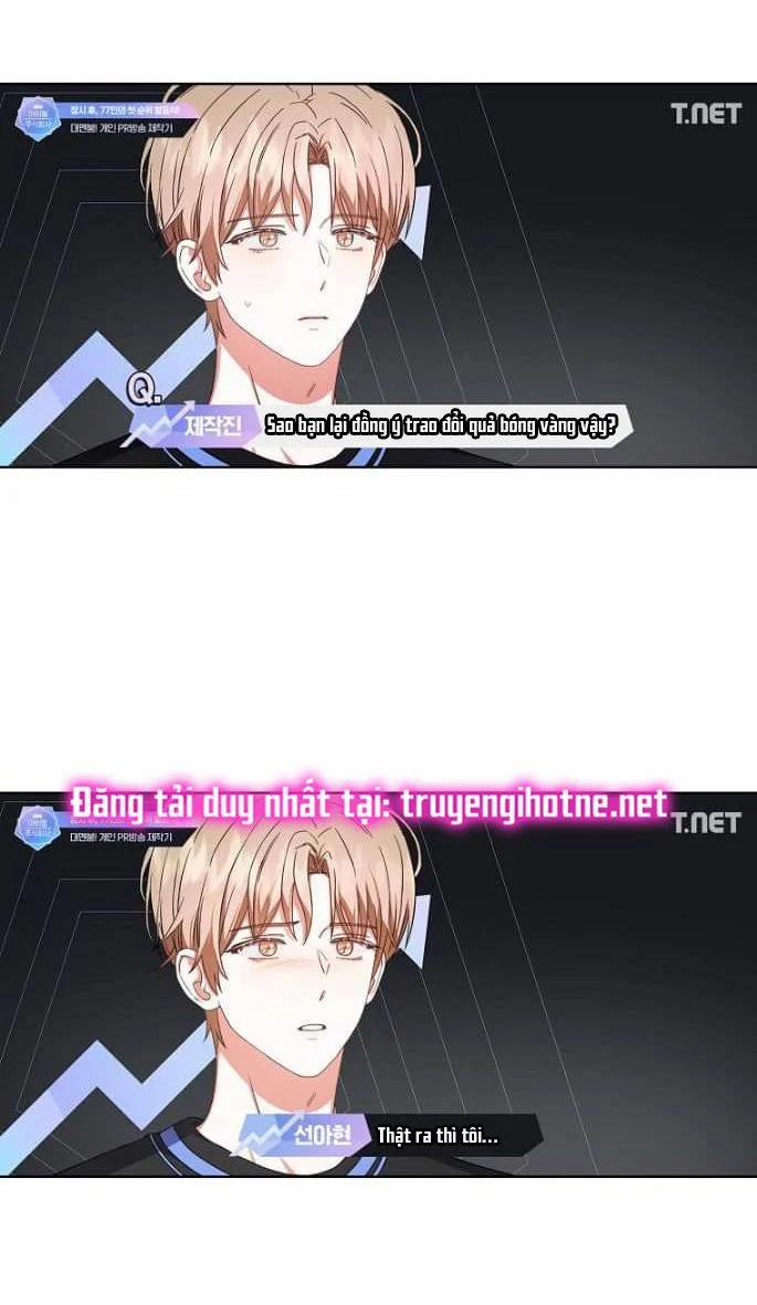 Debut Or Die 23.2 trang 38