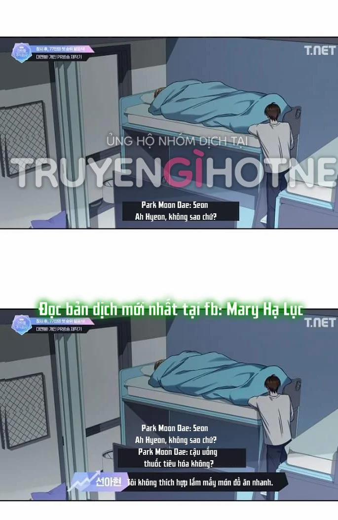 Debut Or Die 23.2 trang 39