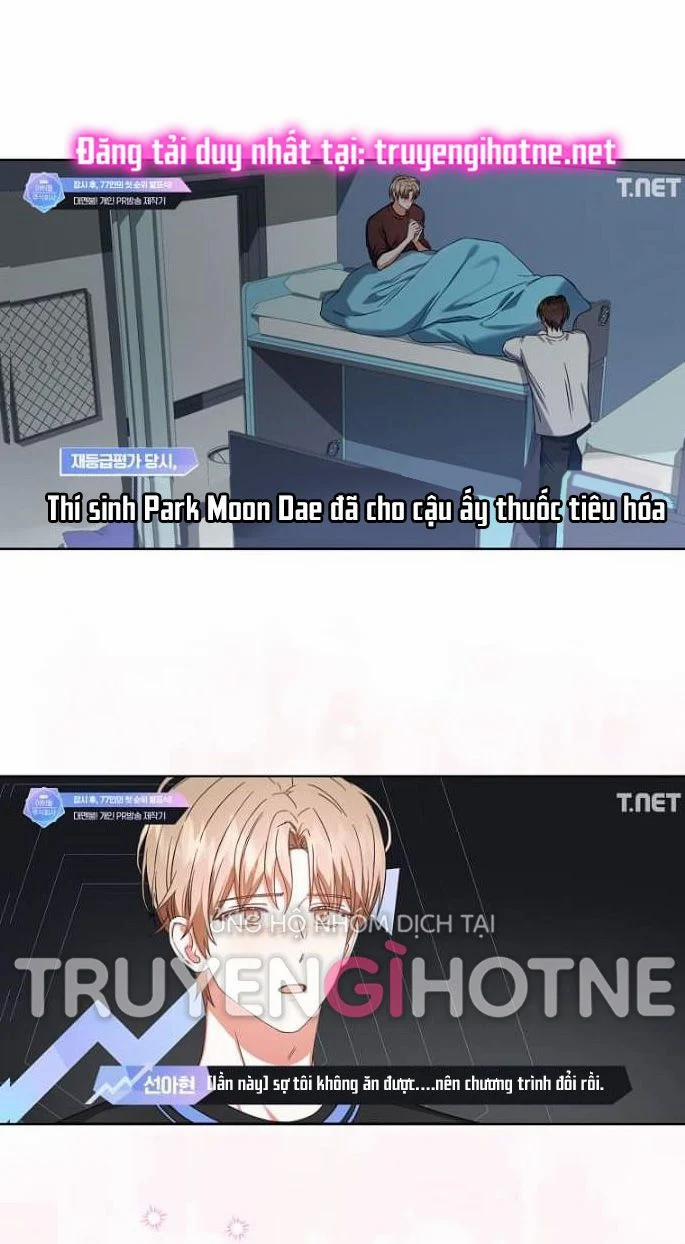 Debut Or Die 23.2 trang 40