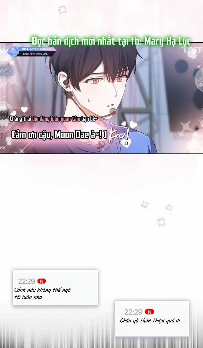 Debut Or Die 23.2 trang 41