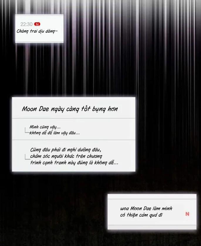 Debut Or Die 23.2 trang 42