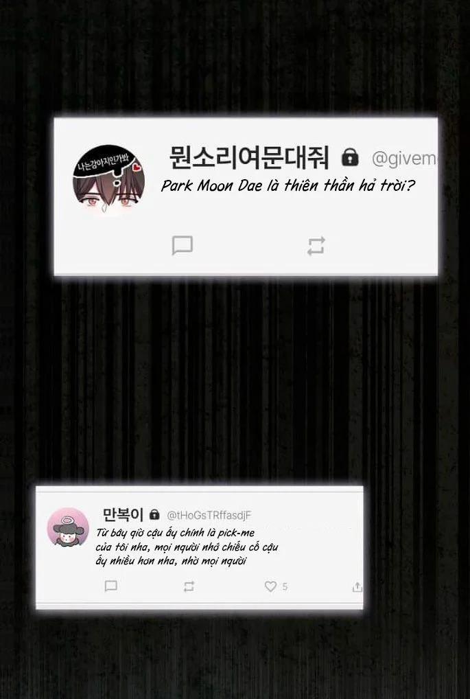 Debut Or Die 23.2 trang 43