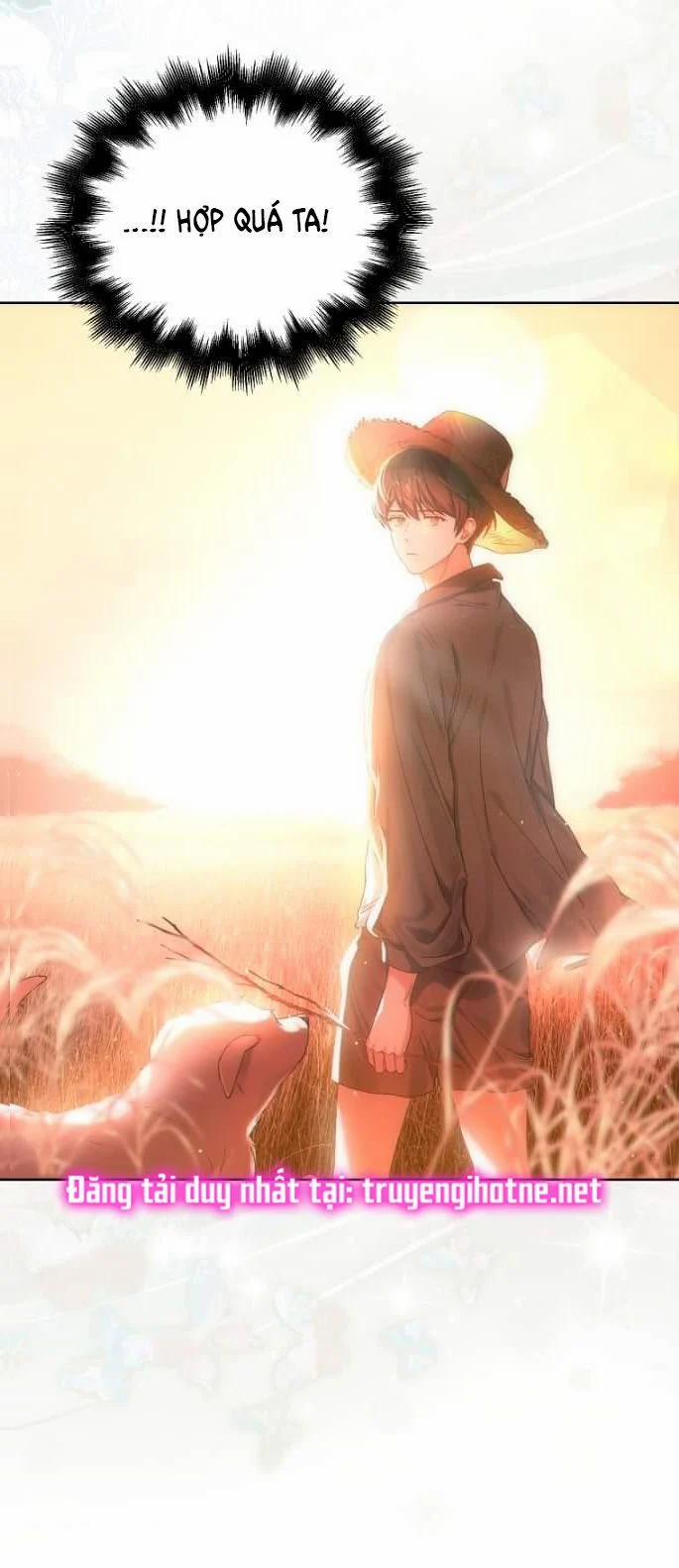 Debut Or Die 23.2 trang 50