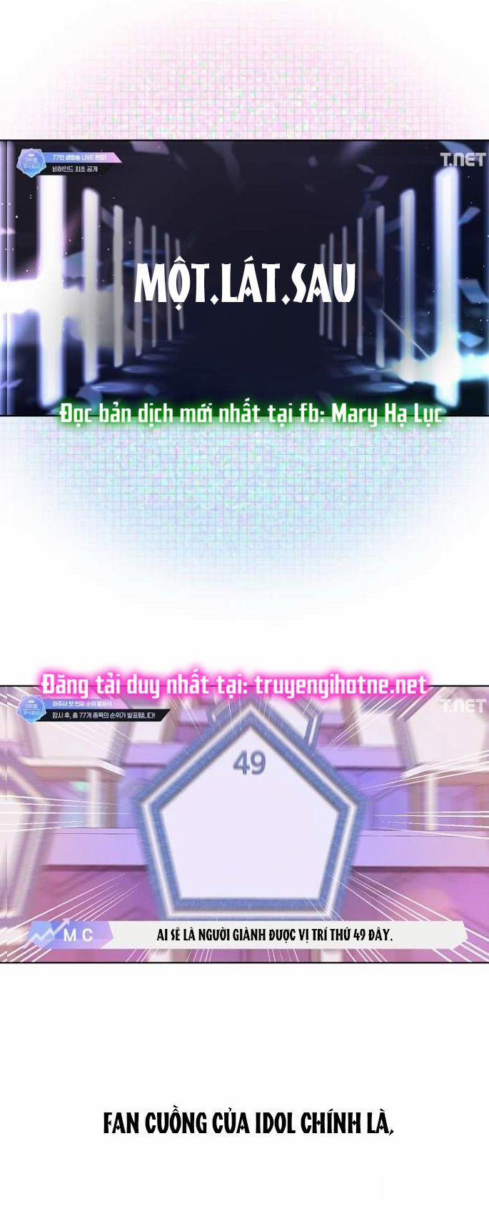 Debut Or Die 23.2 trang 52