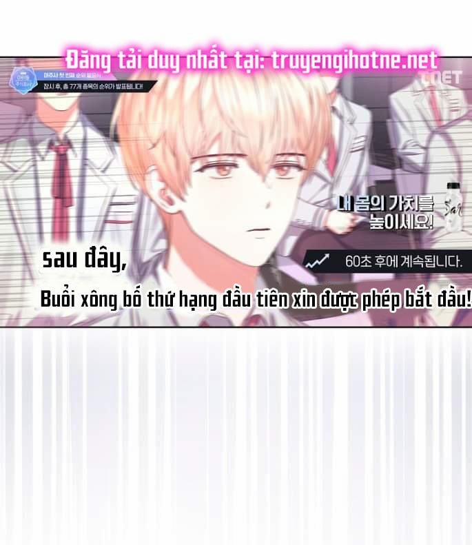 Debut Or Die 23.2 trang 54