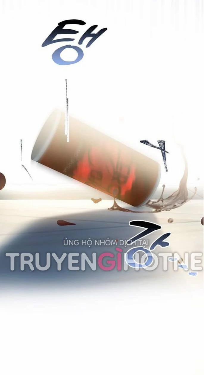 Debut Or Die 23.2 trang 55