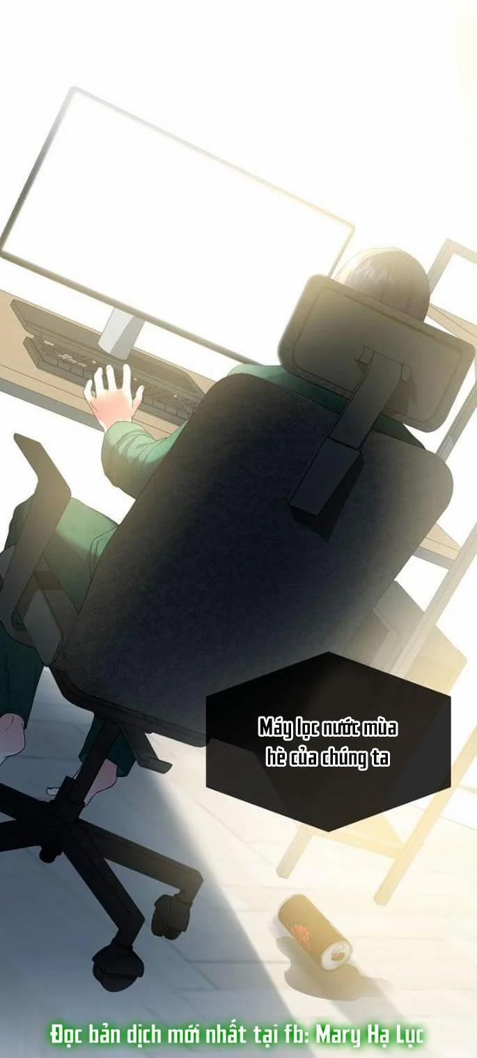 Debut Or Die 23.2 trang 56