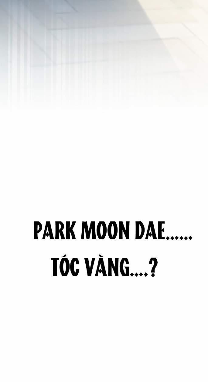 Debut Or Die 23.2 trang 57