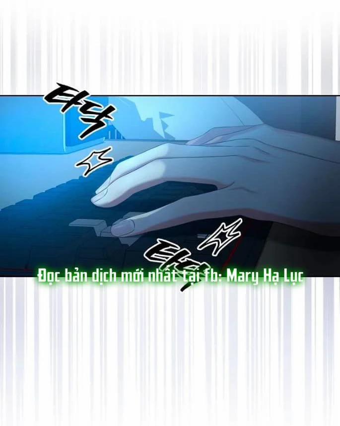 Debut Or Die 23.2 trang 6