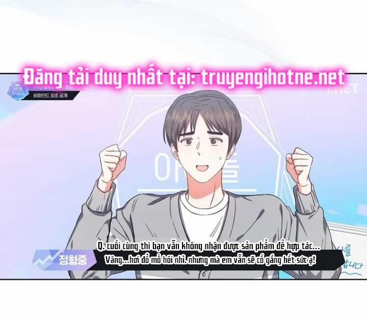 Debut Or Die 24.1 trang 12