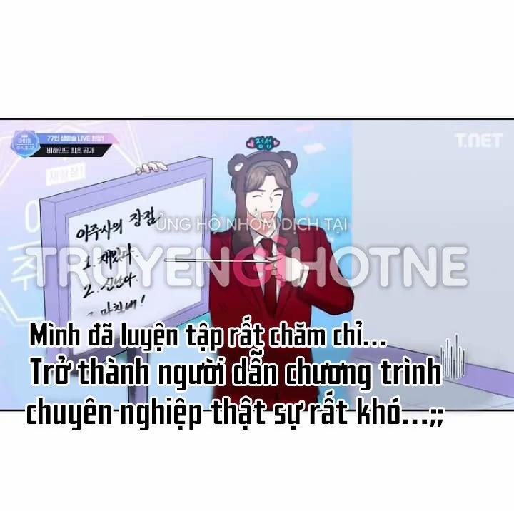 Debut Or Die 24.1 trang 13