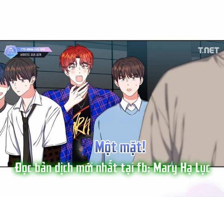 Debut Or Die 24.1 trang 14