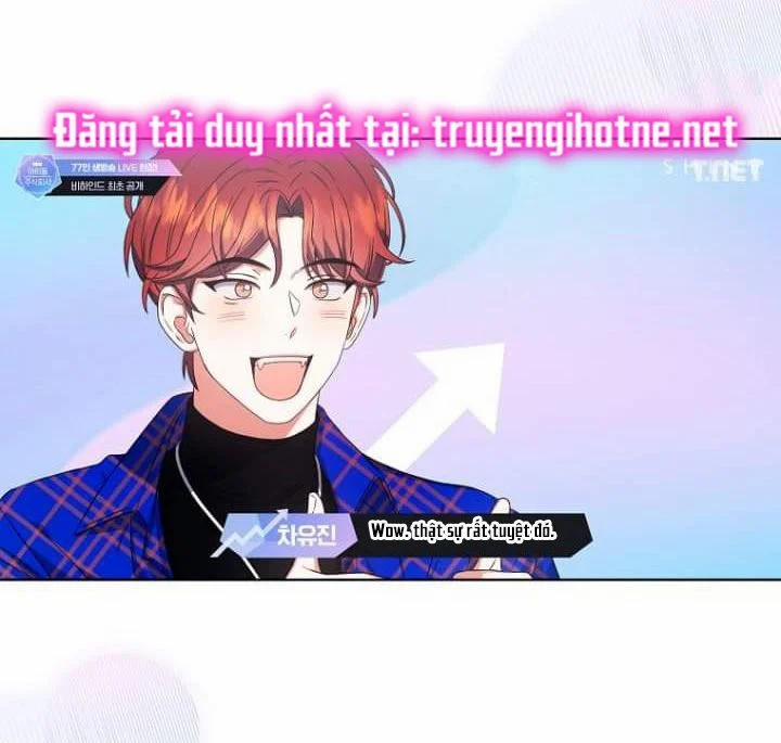 Debut Or Die 24.1 trang 15