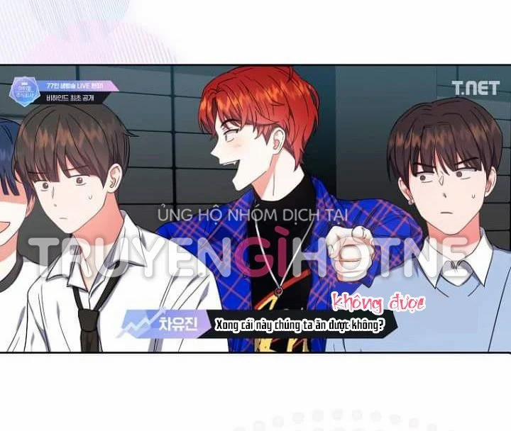 Debut Or Die 24.1 trang 16