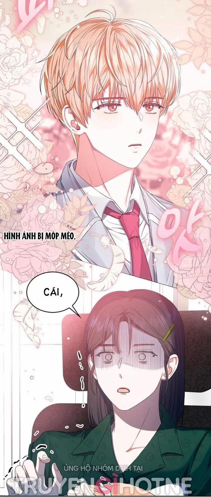 Debut Or Die 24.1 trang 2