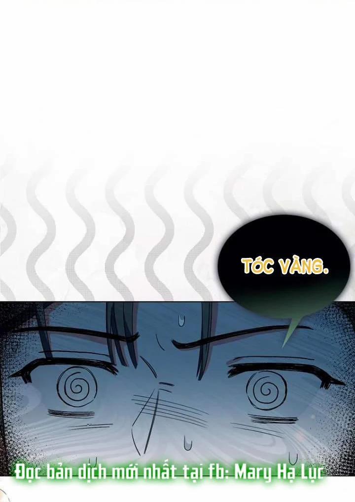 Debut Or Die 24.1 trang 3