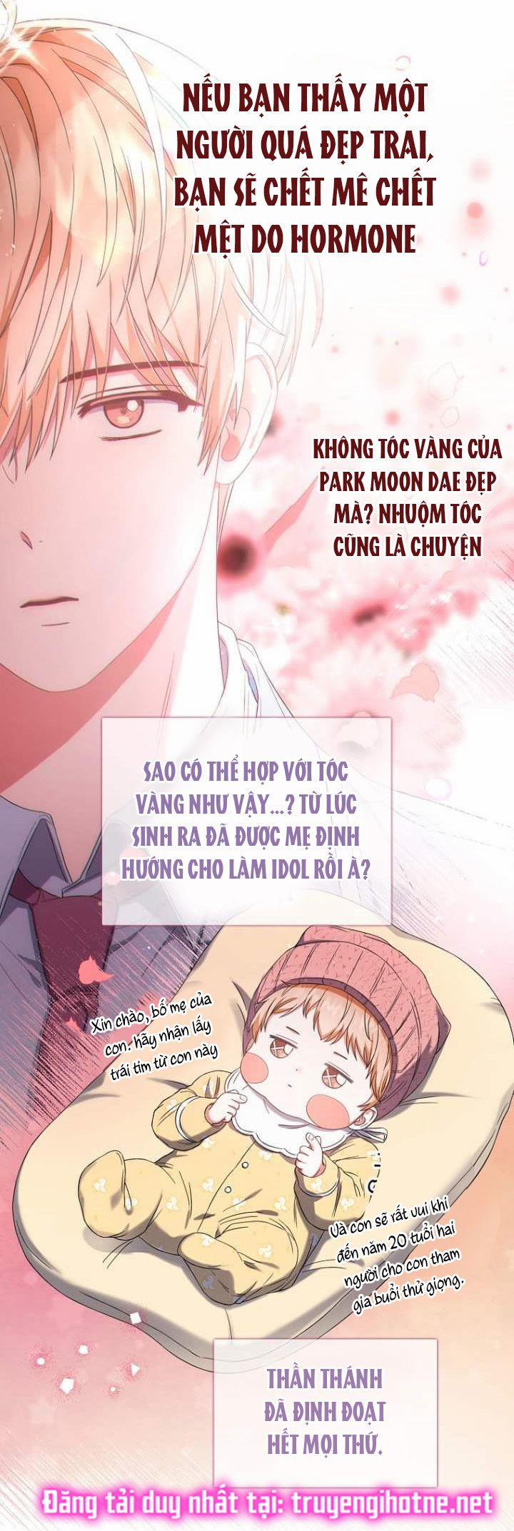 Debut Or Die 24.1 trang 4