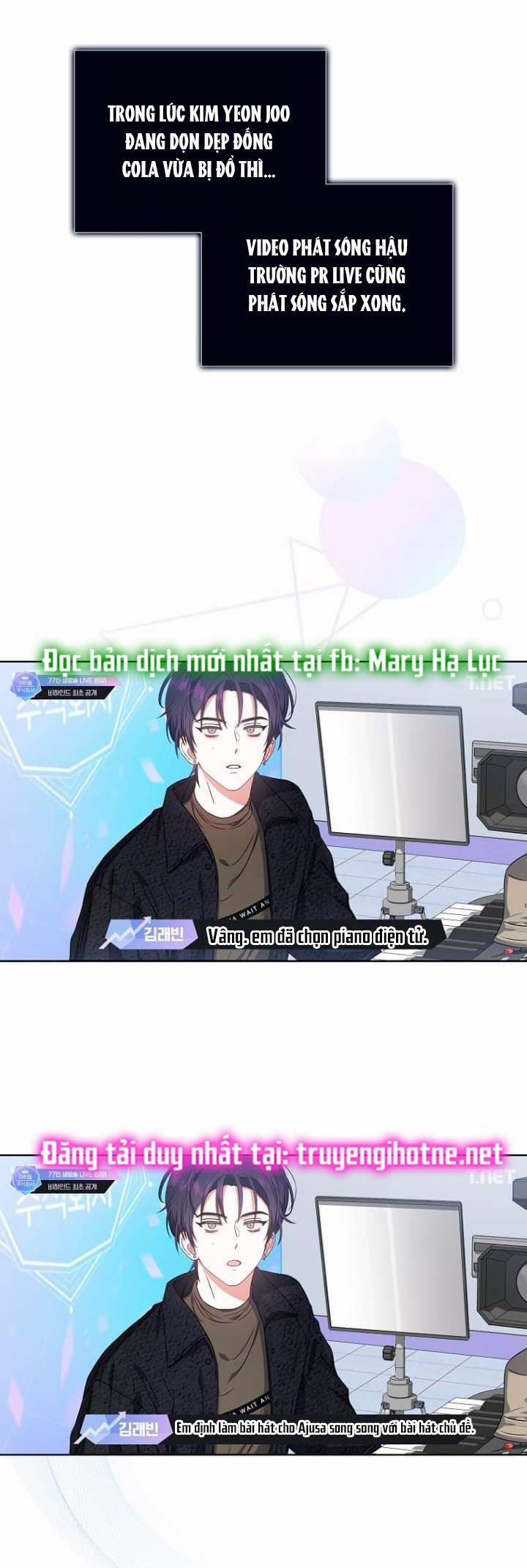 Debut Or Die 24.1 trang 8