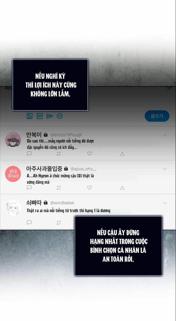 Debut Or Die 24.2 trang 11