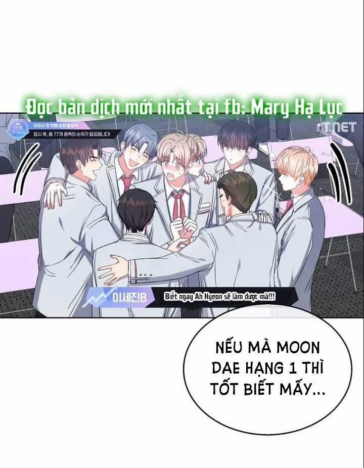 Debut Or Die 24.2 trang 12