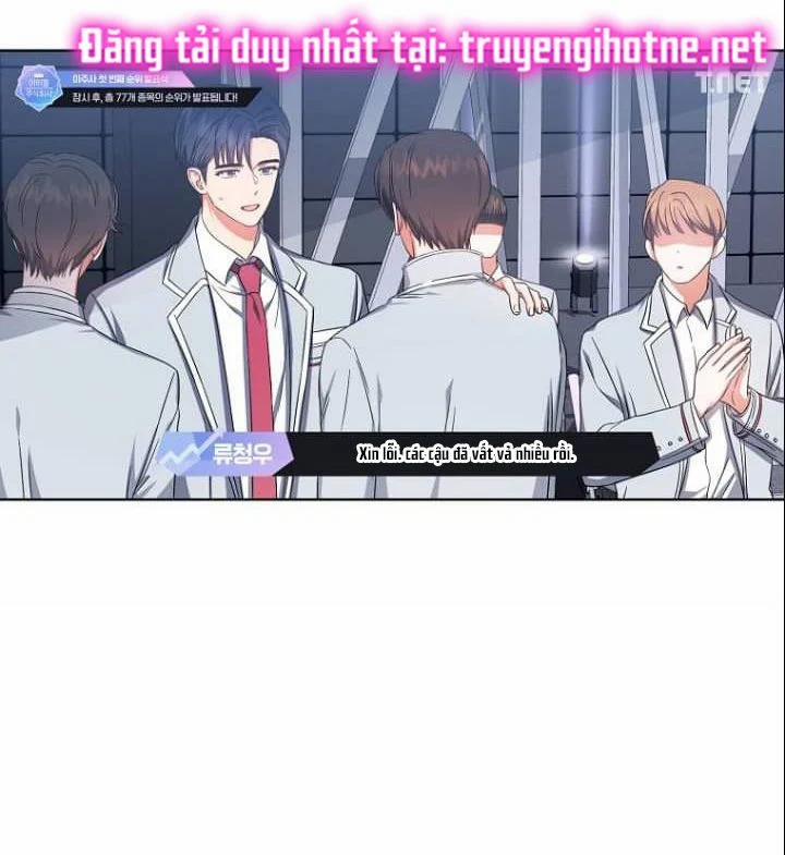 Debut Or Die 24.2 trang 13