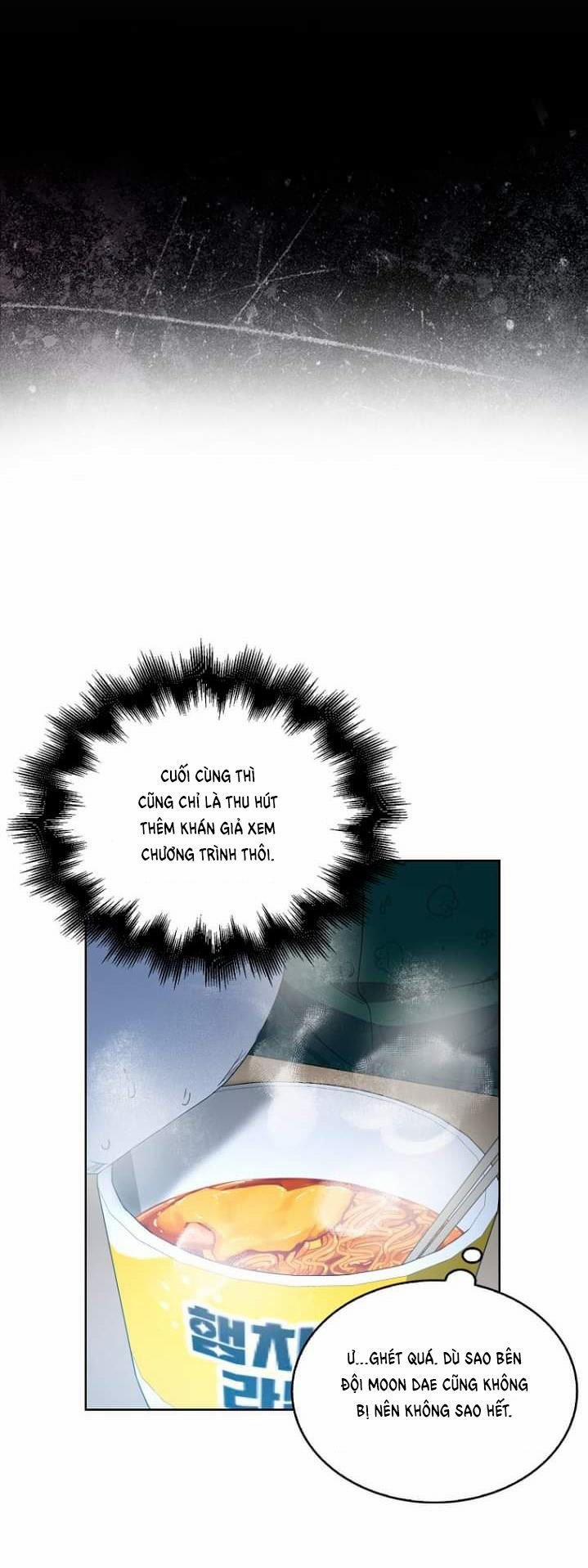 Debut Or Die 24.2 trang 16