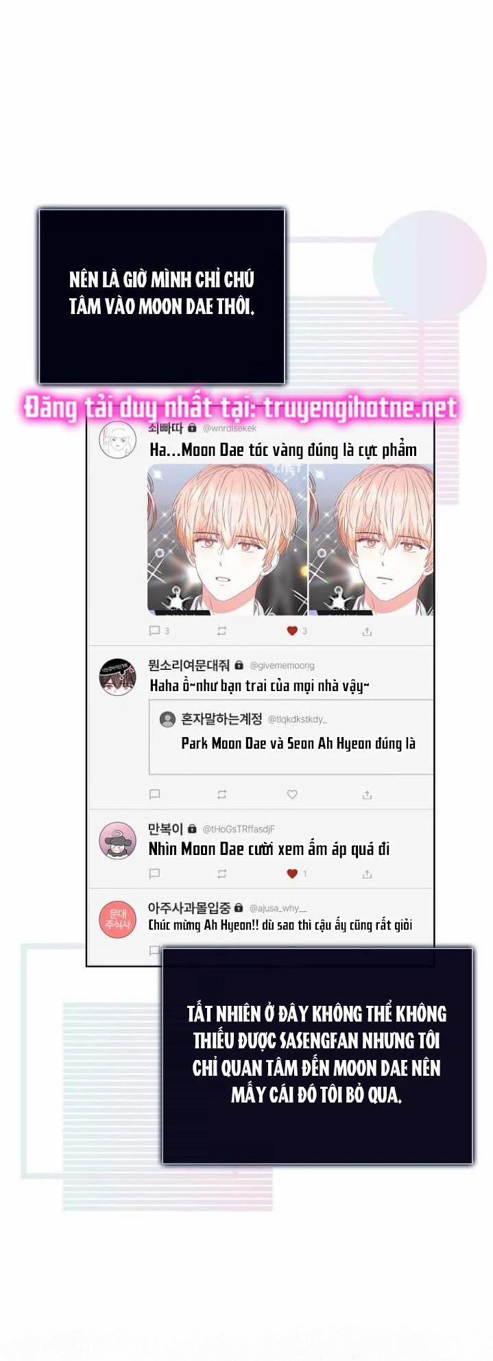 Debut Or Die 24.2 trang 17